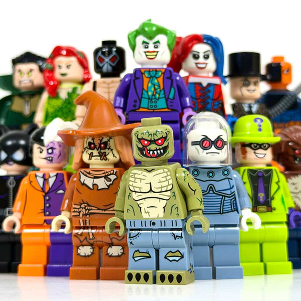 minifiguremerc