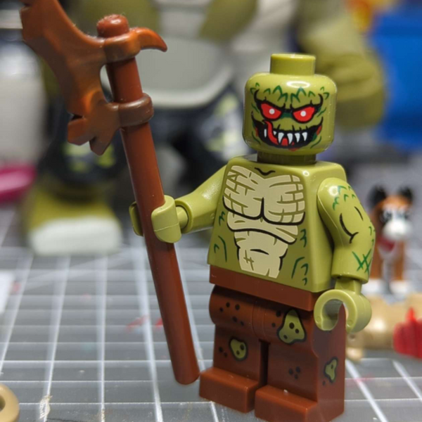 brick_asylum_customs