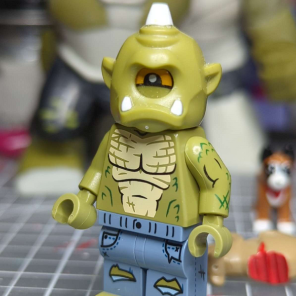 brick_asylum_customs