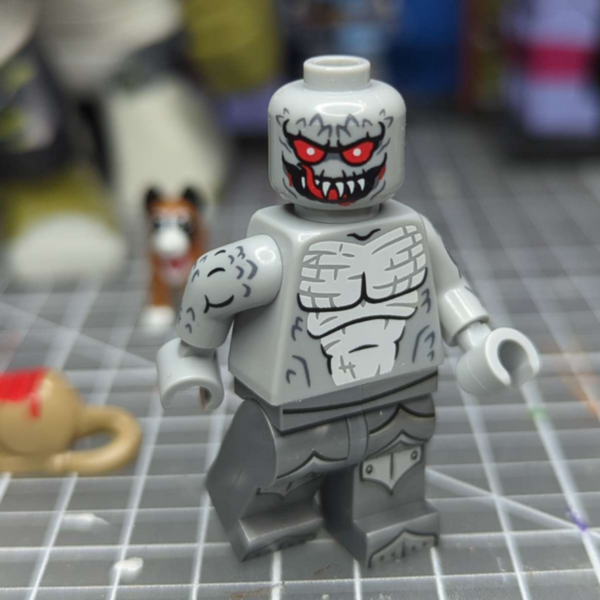 brick_asylum_customs