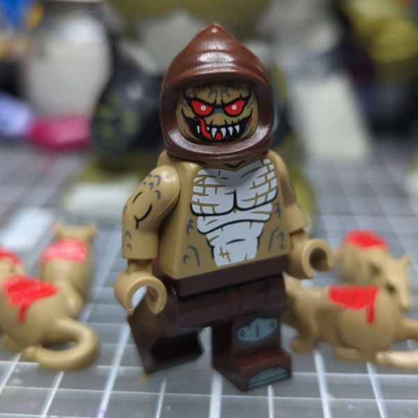 brick_asylum_customs