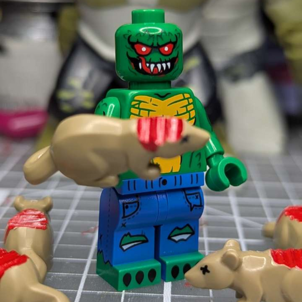 brick_asylum_customs