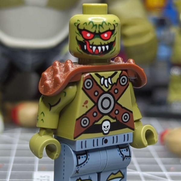 brick_asylum_customs