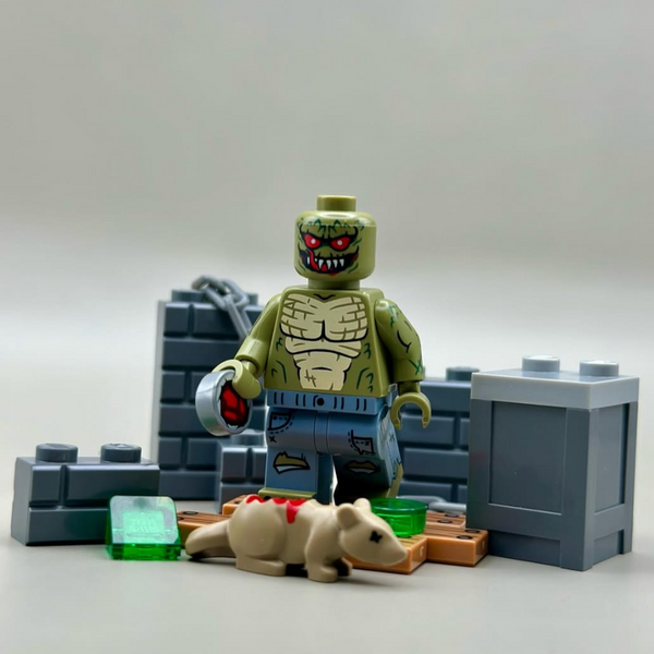 noble_bricks
